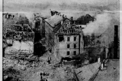 1945-Altstadt-Minden-Kampstr