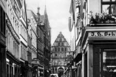 minden-baeckerstrasse