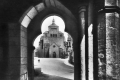 minden-durchblick-zum-dom