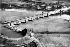 minden-kanalueberfuehrung