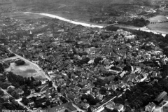 minden-luftbild-ganz