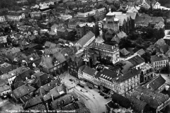 minden-luftbild-innenstadt