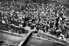 minden-luftbild-stadtkern