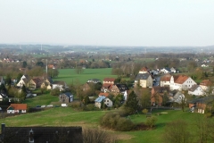 Bergkirchen