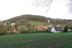 Bergkirchen