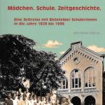 achelpöhler-buch