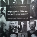 wegbegleiter