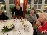 IMG_8612.HEIC