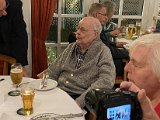 IMG_8613.HEIC