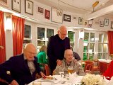 KT_abends5.jpg