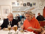 Marita und Günter.JPG