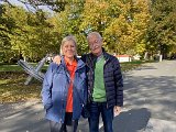 IMG_8599.HEIC