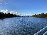 IMG_8601.HEIC