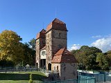 IMG_8602.HEIC