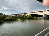 IMG_8605.HEIC
