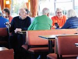 auf-grosser-fahrt2.JPG
