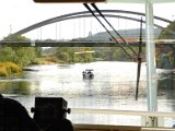 auf-grosser-fahrt5.JPG
