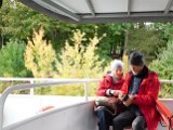 auf-grosser-fahrt6.JPG