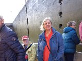 aufgrosserfahrt_anne1.jpg