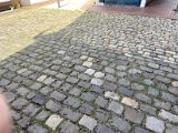 IMG_8589.HEIC