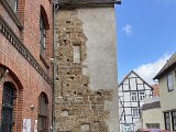 IMG_8591.HEIC