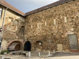 IMG_8592.HEIC
