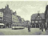 marktplatz-1-a.jpeg