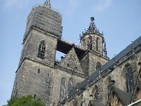 Magdeburg2