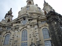dresden 2
