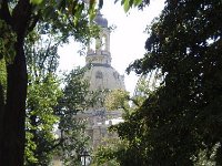 dresden 3