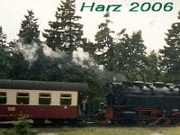 Harz2006