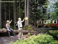 Harz2006 4
