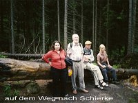 Harz2006 7
