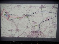 Buchenwald-Bahnlinie