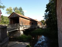 holzbruecke buchfarth