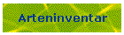 Arteninventar