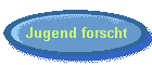 Jugend forscht