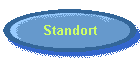 Standort
