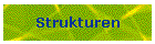 Strukturen