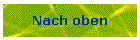 Nach oben