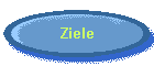 Ziele
