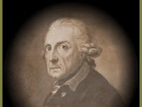 Friedrich Zweite miniatur